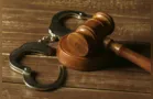 Julgamento de 'líder espiritual' denunciado por crimes sexuais no PR começa nesta semana