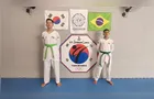 Atletas ponta-grossenses representam PR nos Jogos Escolares Brasileiros