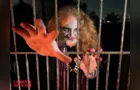 Labirinto Macabro promete assombrar Ponta Grossa durante o Halloween
