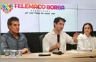 Alexandre Curi propõe audiência pública para discutir a crise do setor madeireiro