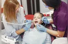 Programa de cuidados ortodônticos em crianças e adolescentes é sancionado em PG