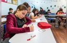 Matrículas na rede estadual de ensino do Paraná começam nesta quarta