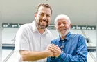 TCU apura uso indevido da Lei Rouanet em evento com Lula e Boulos