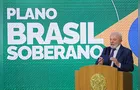 Lula vai à Assembleia da ONU em 1ª viagem aos EUA após tarifaço de Trump
