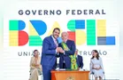 Lula deve anunciar Jorge Messias para o STF, dizem aliados