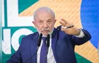 Governo Lula pagou apenas 17% das emendas obrigatórias de 2025