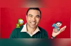 Biografia de cartunista brasileiro é destaque das estreias no cinema de PG