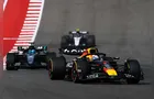 F1: Verstappen vence sprint, McLaren's batem e Bortoleto termina em 11°