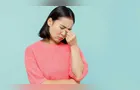 4 signos que vão precisar rever metas profissionais