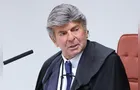 Fux pede para revisar voto antes de acórdão da condenação de Bolsonaro