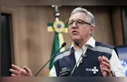 Ministério anuncia compra de antídoto eficaz contra intoxicação por metanol