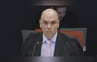 Não há dúvidas de que houve tentativa de golpe, diz Moraes em julgamento