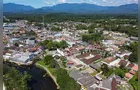 Nota Paraná entrega prêmios de R$ 1 mil a moradores dos Campos Gerais