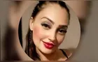 Mulher é baleada, esfaqueada e queimada dentro de casa noturna no PR