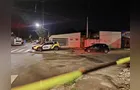 Mulher é morta a tiros enquanto cuidava de carro após pane mecânica