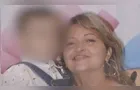 Passageira morre após ônibus ‘pular’ em lombada no PR