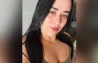 DF: Mulher é morta com golpes de barra de ferro no dia em que expôs medo do marido