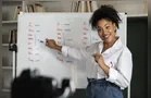 Sabe ensinar inglês e quer dar aula? Tem vaga para professor em PG