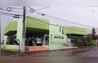 Prefeitura de Teixeira Soares abre concurso com salários de até R$ 4,8 mil