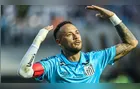 Empresa de Neymar vai processar jornalista que noticiou supostos vícios