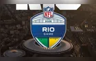 NFL no Brasil: Maracanã será palco de três jogos nos próximos anos