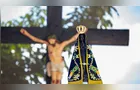 Nossa Senhora Aparecida: significado espiritual da devoção à padroeira