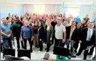 Prudentópolis lança novo plano de cargos e salários do magistério municipal