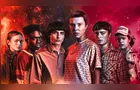 Stranger Things 5 supera o filme mais caro da história e mudará streaming