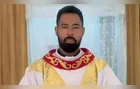 Saiba quem é o padre flagrado com noiva de fiel só de baby-doll