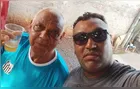 Pai e filho morrem em grave acidente na BR-163 em Toledo
