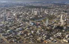 Municípios da região somam mais de 1,42 milhão de habitantes