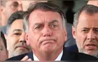 Bolsonaro poderá cumprir regime semiaberto após 6 anos, segundo especialistas