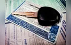 Projeto de CNH acessível tem potencial de economizar trabalho dos paranaenses