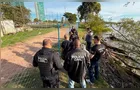 Corpo em mala: mulher assassinada por publicitário é identificada
