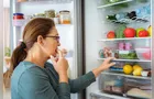 Acorda com fome de madrugada? Veja três lanches que saciam