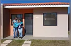Mais de mil casas foram entregues em PG em 2025; setor aumenta em 35%