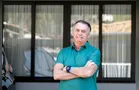MP pede a suspensão dos salários de Bolsonaro e outros condenados