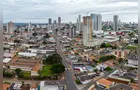 PG aumentou em 92% valores de repasses recebidos do Estado