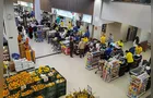 PG oferece vagas para operador de caixa e outras 330 oportunidades nesta quarta-feira