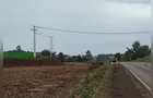 Rodovia em Guarapuava terá detonação de rochas para avanço das obras de duplicação