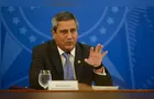 STF condena Braga Netto a 26 anos de prisão em regime inicial fechado