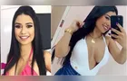 'Princesinha do Crime' é resgatada de presídio em plena luz do dia