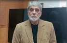 Morre Professor Jorge Nunes, cronista esportivo e apresentador de rádio em PG