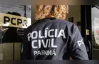 Professor é preso por abusar de aluna e divulgar vídeo íntimo, em RMC