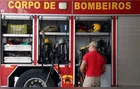 PG sedia provas do concurso para Cadete Bombeiro Militar neste domingo