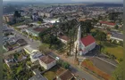 Prudentópolis promove a 4ª Festa do Leitão à Pururuca neste domingo