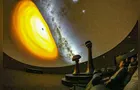 PR terá maior planetário da América Latina com investimento de R$ 37 mi