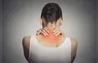 Prefeitura sanciona lei que inclui a fibromialgia como deficiência em PG