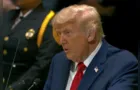 A reação de bolsonaristas à conversa de Lula e Trump