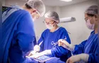 UEPG publica edital de vagas remanescentes para supervisor de residentes médicos